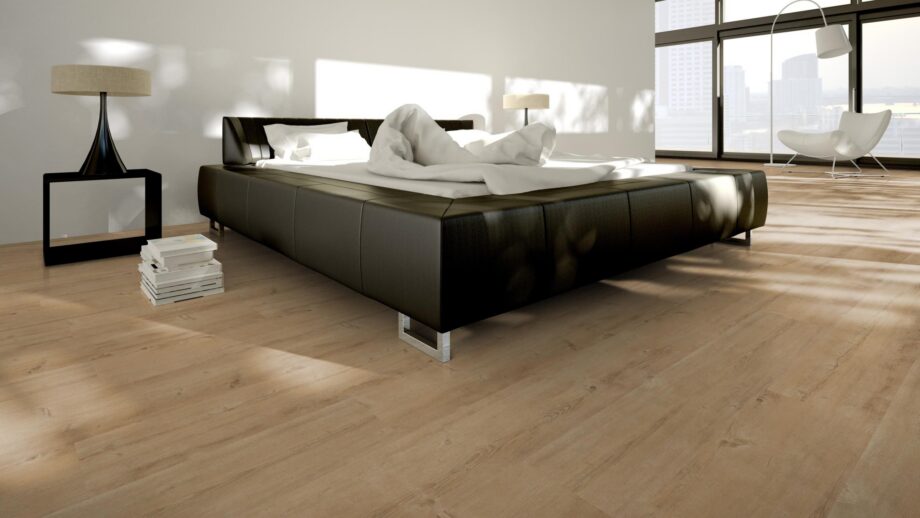 Vinylcork TrendCollection Barn – 2