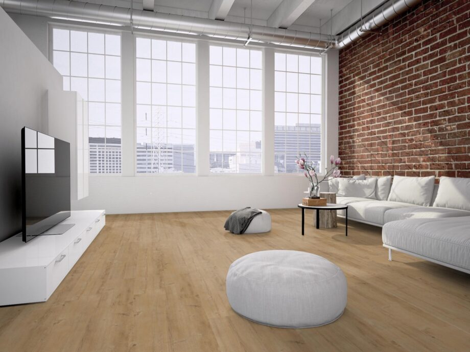 Vinylcork TrendCollection Barn – 3