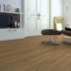 Vinylcork TrendCollection Cottage – 2