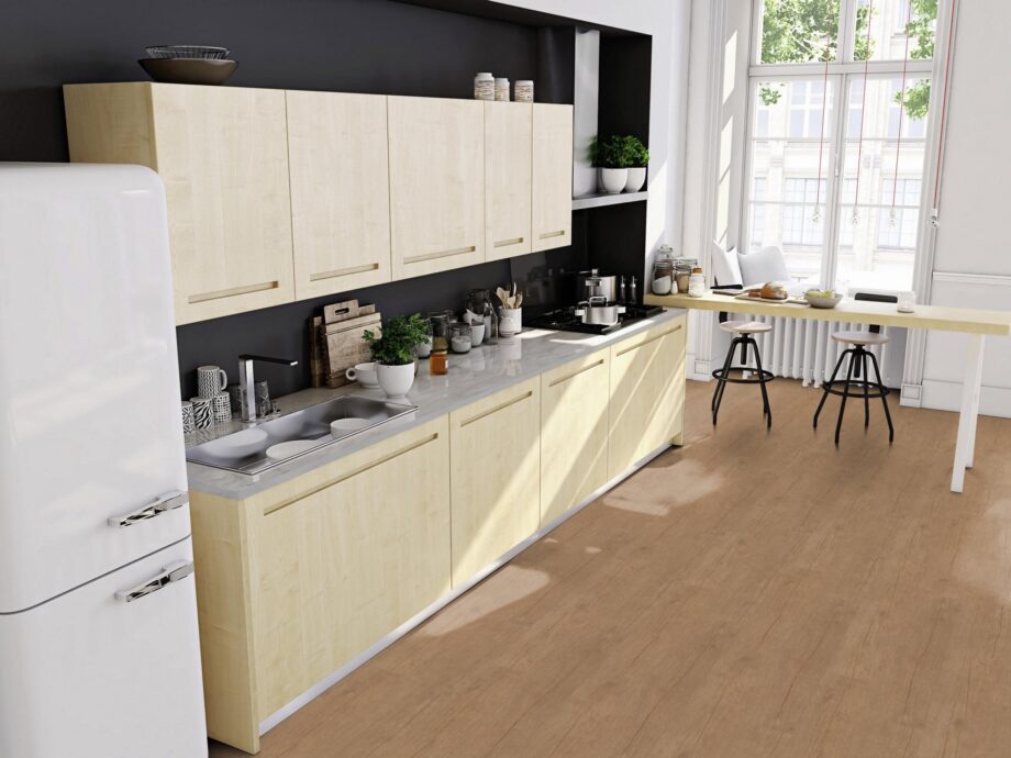 Vinylcork TrendCollection Tavern – 2