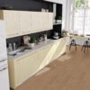 vinyylikorkki-granorte-trend-tavern