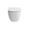 wc-pontto-laufen-pro