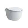 wc-pott-laufen-pro-seinale