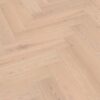 kalanruotoparketti-meister-ps500-authentic-off-white-tammi-9021