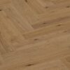 Herringbone parquet Meister PS500 Authentic Greige brushed matt lacquered – 2