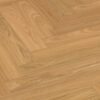 Herringbone parquet Meister PS500 Oak Harmonious brushed, matt lacquered – 2