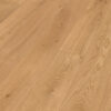 kovapuulattia-meister-lindura-hs400-pure-tammi-lively-8936