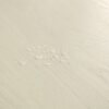Laminate floor Quick-Step Classic Misty Grey Oak – 2