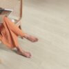 Laminate floor Quick-Step Classic Misty Grey Oak – 4