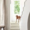 Laminate floor Quick-Step Classic Misty Grey Oak – 6