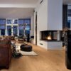 parkett-meister-lindura-hs400-tamm-pure-lively-8936