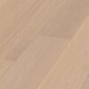 Parquet Meister Lindura Natural Champagne Oak brushed 1-strip matt lacquered 8922 – 2