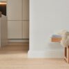 Parquet Meister Lindura Natural Champagne Oak brushed 1-strip matt lacquered 8922 – 3