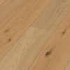Parquet Meister Lindura Oak lively brushed 1-strip matt lacquered 8914 – 2