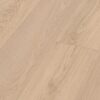 Parquet Meister Lindura off-White Oak lively brushed 1-strip matt lacquered 8937 – 2