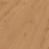 Parquet Meister Lindura Pure Oak lively brushed 1-strip matt lacquered 8936 – 2