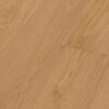 Parquet Meister Lindura Pure Oak lively brushed 1-strip matt lacquered 8936 – 3