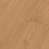 parquet-meister-lindura-hs400-pure-oak-lively-8936