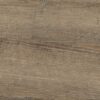 spc-flooring-apollo