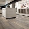 spc-flooring-neptun