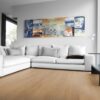 SPC floor Traffic Triton with integrated underlay – 2