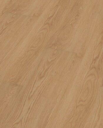 SPC floor Traffic Triton with integrated underlay