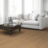 SPC floor Traffic Triton with integrated underlay – 5
