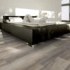 SPC tile floor Traffic Mars with integrated underlay – 4
