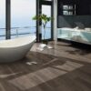 SPC flooring Traffic Mercur with integrated underlay – 2