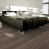SPC flooring Traffic Mercur with integrated underlay – 3