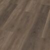 SPC flooring Traffic Mercur with integrated underlay – 6
