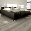 SPC vinyl floor Traffic Selene with integrated underlay – 3