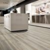 SPC vinyl floor Traffic Selene with integrated underlay – 4