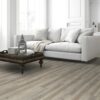 SPC vinyl floor Traffic Selene with integrated underlay – 5