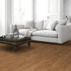 SPC vinyl floor Traffic Hermes with integrated underlay – 5