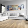 SPC tile floor Traffic Luna with integrated underlay – 6