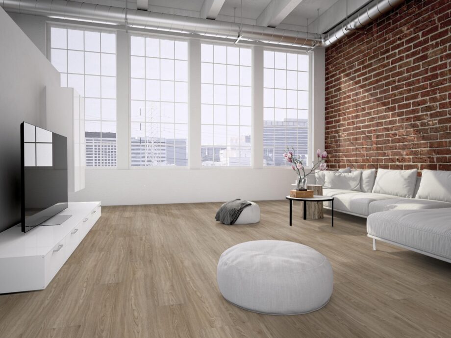 SPC parquet Traffic Ares with integrated underlay – 2