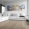 SPC parquet Traffic Ares with integrated underlay – 3