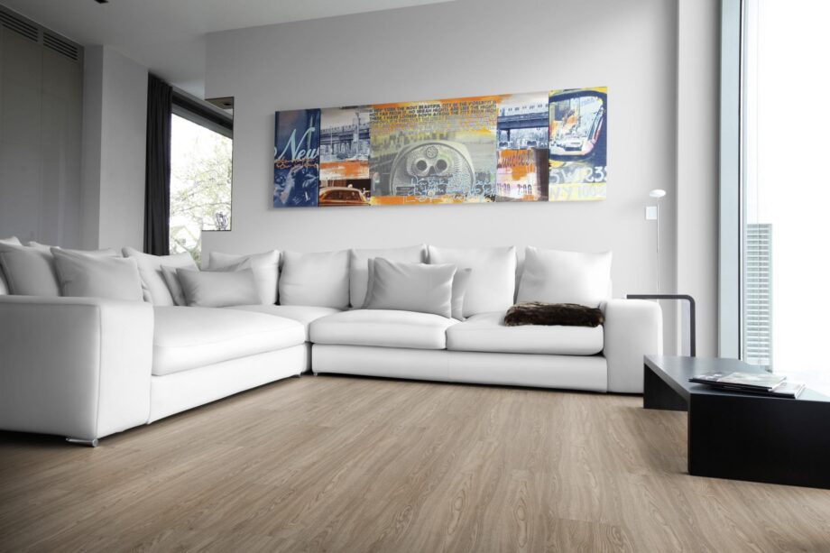 SPC parquet Traffic Ares with integrated underlay – 3