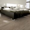 SPC parquet Traffic Ares with integrated underlay – 4
