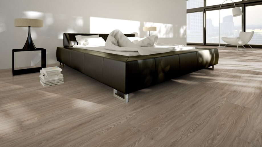 SPC parquet Traffic Ares with integrated underlay – 4