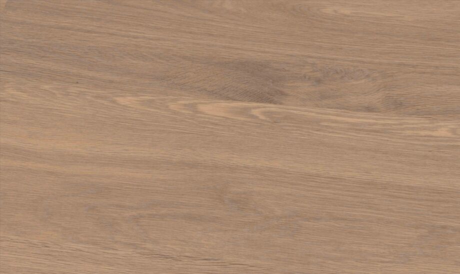 SPC vinyl floor Traffic Athene with integrated underlay – 2