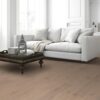 SPC vinyl floor Traffic Athene with integrated underlay – 3