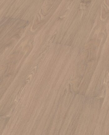 SPC vinyl floor Traffic Athene with integrated underlay