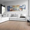 SPC vinyl floor Traffic Athene with integrated underlay – 5