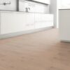SPC vinyl floor Traffic Athene with integrated underlay – 6