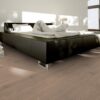 SPC vinyl floor Traffic Athene with integrated underlay – 7