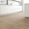 SPC flooring Traffic Juno with integrated underlay – 2