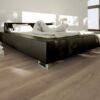 SPC flooring Traffic Juno with integrated underlay – 4