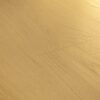Laminate floor Quick-Step Classic Biscuit Brown Oak – 2